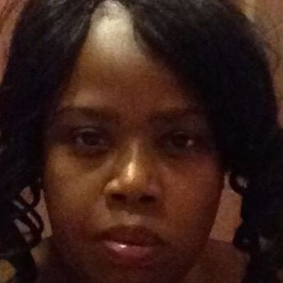 Meet your Posher, Latonya - Picture 1 of 1